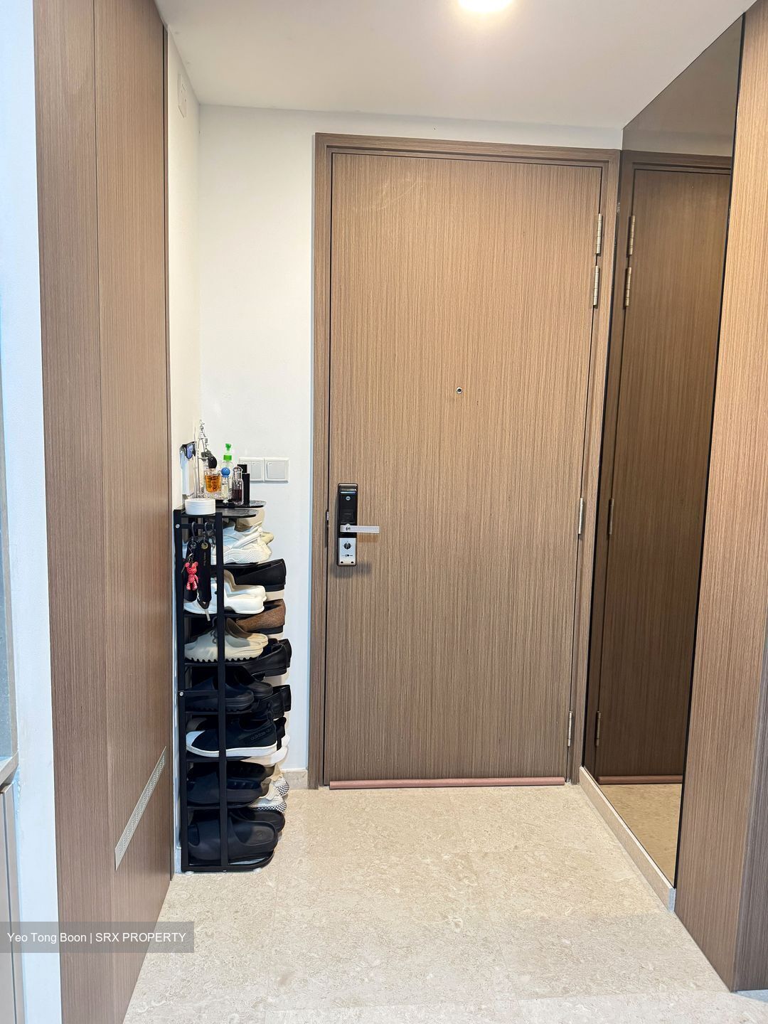 Seaside Residences (D15), Apartment #597692731